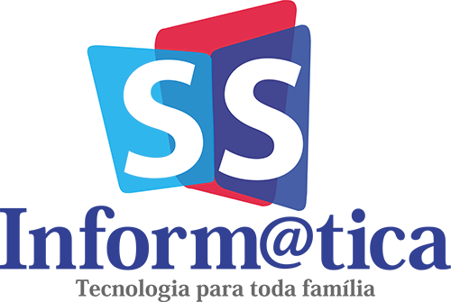ss-informatica-logo